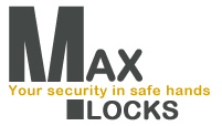 Local Harland Terrace Locksmith